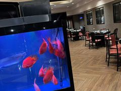 -海天楼中餐厅(吴宫泛太平洋酒店)