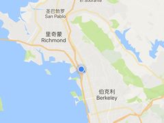 -西贡渔港