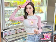 -全家便利店(愚园店)