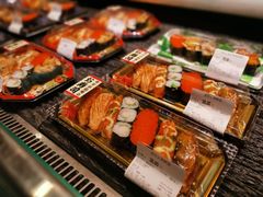 -blt精品超市(上海杨浦合生汇店)