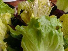 android_upload_pic-棠宴酒店(汉口学院店)