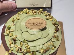 -眉州东坡(清河万象汇店)