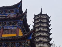 -羊楼洞