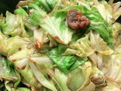 -大蓉和(一品天下店)