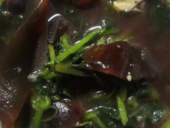 -大米先生(韶山南路店)