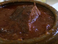 -成桂西餐厅·42年的味道(五大道疙瘩楼店)