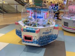 -meland亲子乐园•派对•研学(苏州悠方购物中心店)