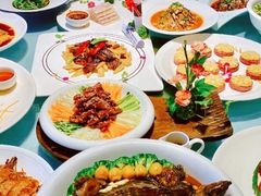 -大益膳房(华腾科技大厦店)