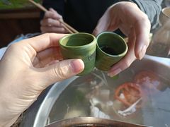 苗家米酒-芦苇荡·酸汤鱼(回龙观店)