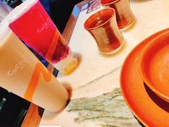 -虫二酒肆(美罗城店)