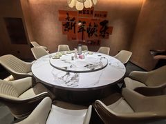 -阿露佳·舌尖上的安吉菜