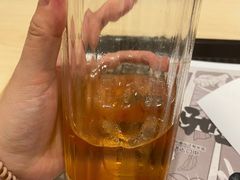 -吉野家(长沙五一广场IFS店)