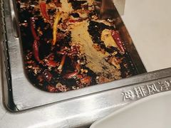 -海底捞火锅(铂澜大象城店)