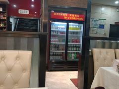 -湘桂人酒楼(西便门店)