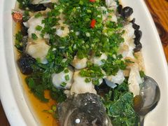 -胡大饭馆(青果路店)