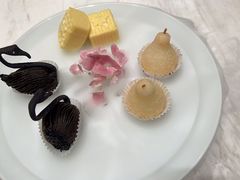 -宴昆山·私房菜(春晖店)