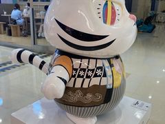 -杭州西湖银泰百货