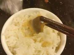 -胖娃古镇鸡杂(磁器口总店)