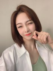 -DX HAIR SALON·发现未知美发沙龙