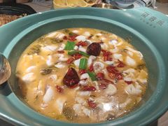 -砂之船奥莱(南京江宁店)
