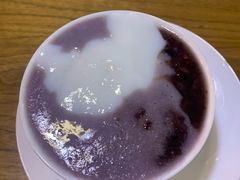 -笃笃笃糖粥(十全街店)