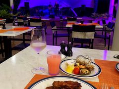 -塞班肯辛顿酒店Kensington Hotel Saipan