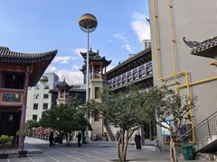 -东关清真大寺