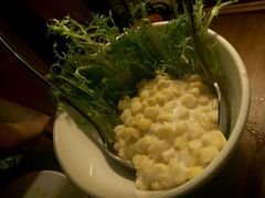 android_upload_pic-爵士花园音乐酒吧餐厅