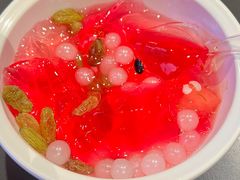 -辣尚瘾·烤鱼·新川菜(交大直营店)