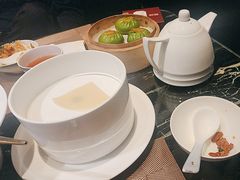 -喜棠·长沙家宴·海鲜·湘菜(麓谷店)