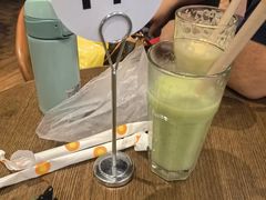 -Wagas沃歌斯(合生汇店)