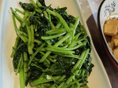 -鄱阳湖·江西小炒·瓦罐煨汤(五道口店)