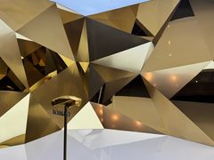 -现代汽车文化中心 Hyundai Motorstudio Beijing