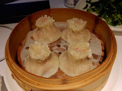 -苏浙总会(国金中心店)