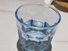 -必胜客(万达百货店)