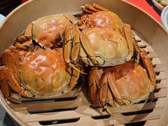 -孔乙己酒家(虹桥路店)