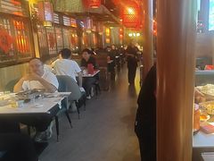 -湘悦回家(棠东店)