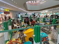 -悦然广场(北滘店)