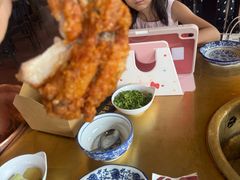 -牛街清真满恒記(平安里西大街店)