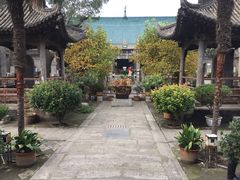 -大学习巷清真寺