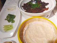 -和记小菜(七宝店)