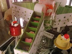 -银川国贸中心酒店