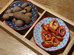 -米店·云南菜(南门店)