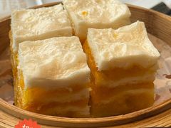 -悦景酒家(罗湖店)