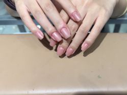 点击看大图 -艾珂·美甲美睫
