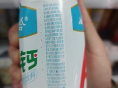 -固瑞齿科·口腔·种植·矫正(恒隆分院)
