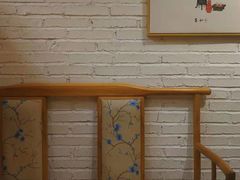 -火候轩品质湘菜·私厨(市府店)