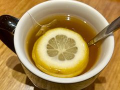 -森Some Fusion(荔湾店)