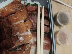 -新旺茶餐厅(鑫耀·光环live店)