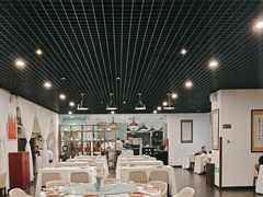 -蔓兰家的四季S0餐厅·融合菜(当代MOMA店)
